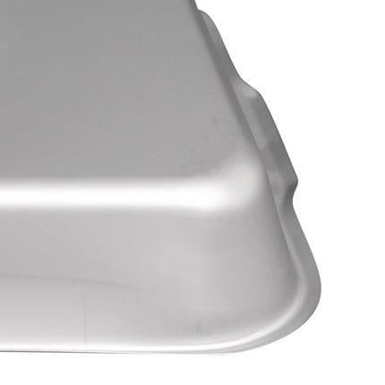 Khay Nướng Inox Vollrath 61270 46 x 31.4 x 6 cm