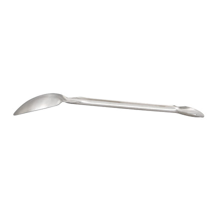 Thìa Dội Đặc Vollrath 64406 39.4 cm Siêu Bền Thép Không Gỉ Mặt Mờ