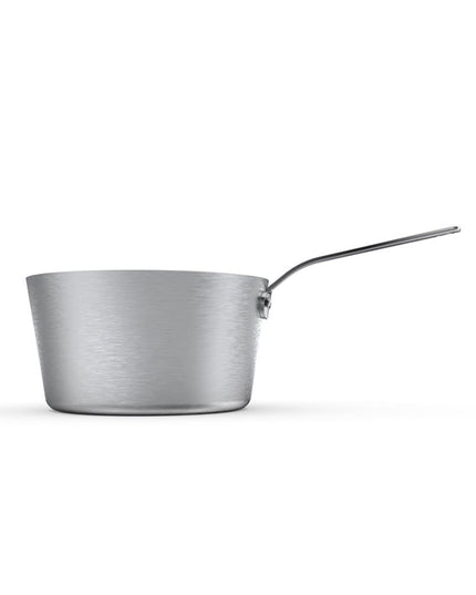 Nồi Sốt Vollrath 661115 Wear-Ever® Nhôm 1.4 lít Tay Cầm Kim Loại Đặc