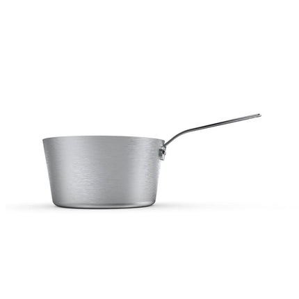 Nồi Sốt Vollrath 661115 Wear-Ever® Nhôm 1.4 lít Tay Cầm Kim Loại Đặc