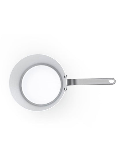 Nồi Sốt Vollrath 661115 Wear-Ever® Nhôm 1.4 lít Tay Cầm Kim Loại Đặc