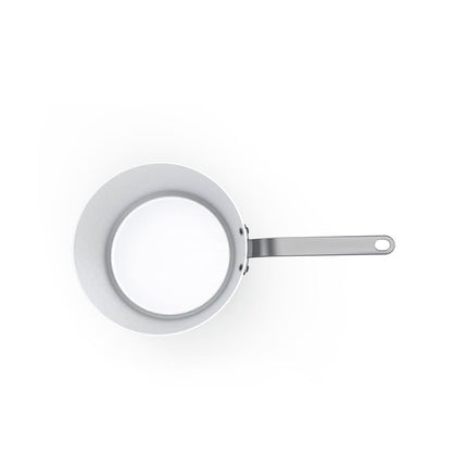 Nồi Sốt Vollrath 661115 Wear-Ever® Nhôm 1.4 lít Tay Cầm Kim Loại Đặc