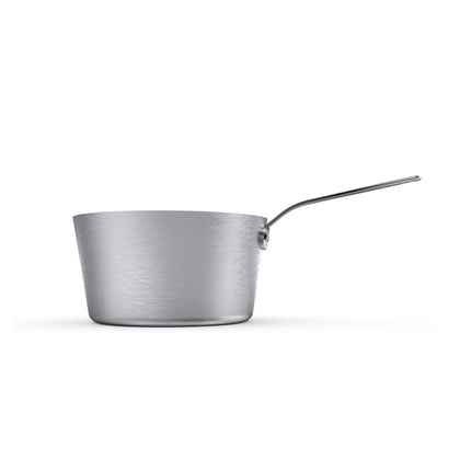 Nồi Quáy Vollrath 6611275 Wear-Ever Nhôm Thon 2.6l Tay Kim Loại Đặc