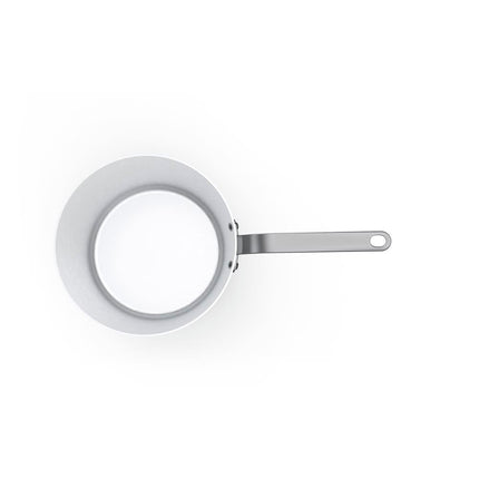Nồi Sốt Vollrath 661145 Wear-Ever® Nhôm 4.3 lít Tay Cầm Kim Loại Đặc
