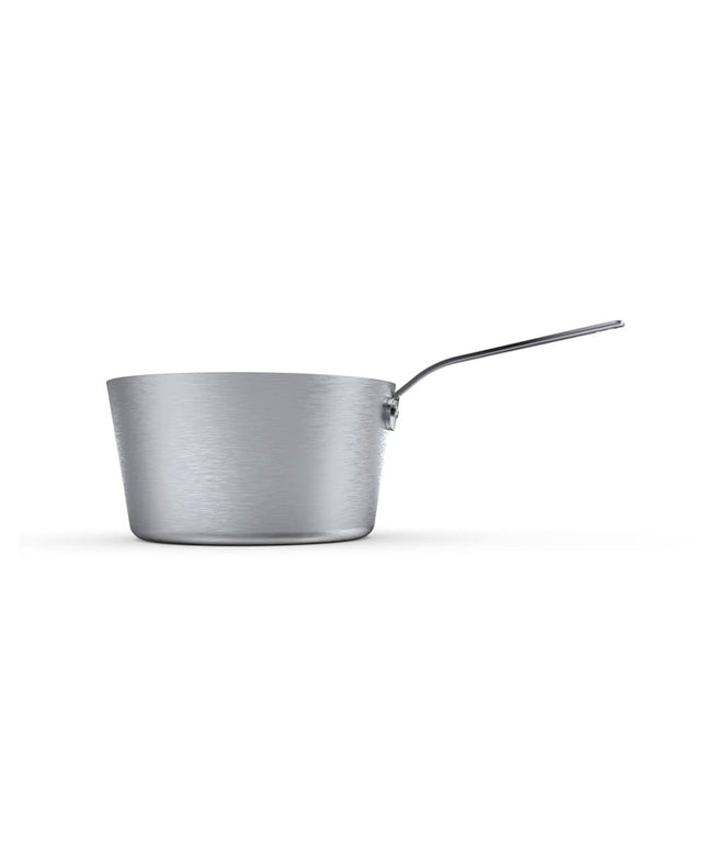 Nồi Quáy Vollrath 661155 Wear-Ever® Nhôm 5.2 lít Tay Cầm Kim Loại Đặc