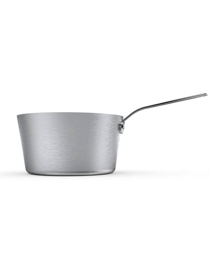 Nồi Quáy Vollrath 661170 Wear-Ever® Nhôm 6.6 lít Tay Cầm Kim Loại Đặc