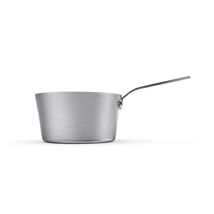 Nồi Quáy Vollrath 661170 Wear-Ever® Nhôm 6.6 lít Tay Cầm Kim Loại Đặc