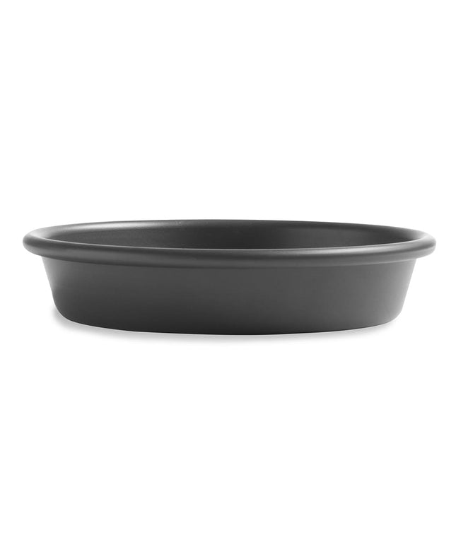 Khay Pizza Tròn Sâu Vollrath 6706HC 16.5 cm Nhôm
