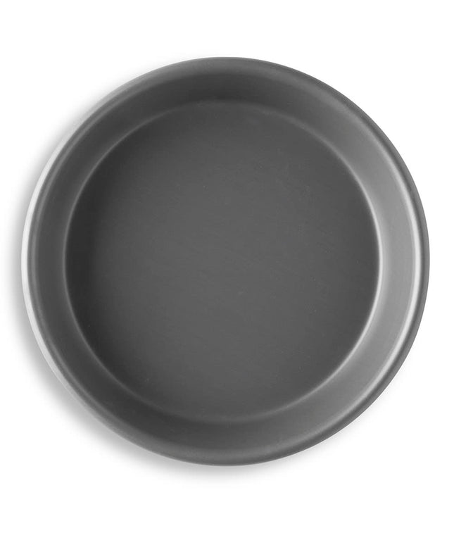 Khay Pizza Tròn Sâu Vollrath 6706HC 16.5 cm Nhôm
