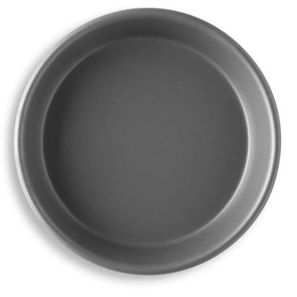 Khay Pizza Tròn Sâu Vollrath 6706HC 16.5 cm Nhôm