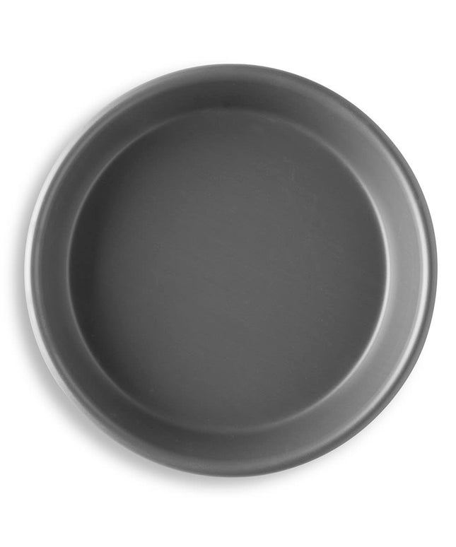 Khay Pizza Sâu Tròn Vollrath 6708HC 20.3 cm Nhôm