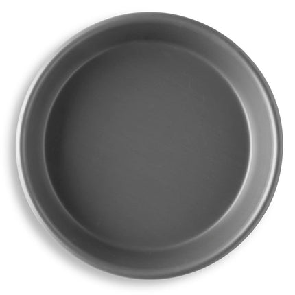 Khay Pizza Sâu Tròn Vollrath 6708HC 20.3 cm Nhôm