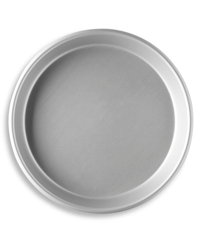 Khay Pizza Tròn Sâu Vollrath 6709CC 22.9 cm Nhôm