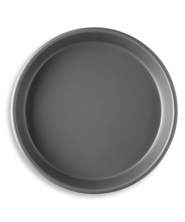 Khay Pizza Tròn Sâu Vollrath 6709HC 22.9 cm Nhôm