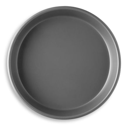 Khay Pizza Tròn Sâu Vollrath 6709HC 22.9 cm Nhôm