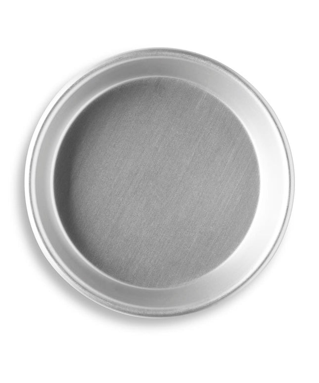 Khay Pizza Sâu Vollrath 6709N 22.9 cm Nhôm