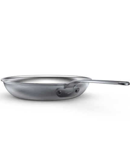 Chảo Rán Vollrath 671114 Wear-Ever® Nhôm 35.6 cm Tay Cầm Kim Loại Đặc