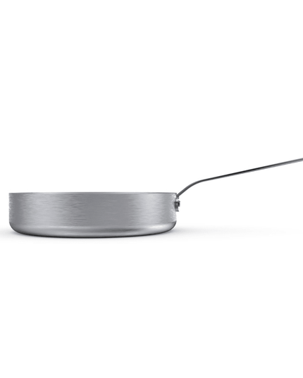 Chảo Xào Vollrath 671130 Wear-Ever Nhôm 25.4 cm