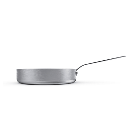Chảo Xào Vollrath 671130 Wear-Ever Nhôm 25.4 cm