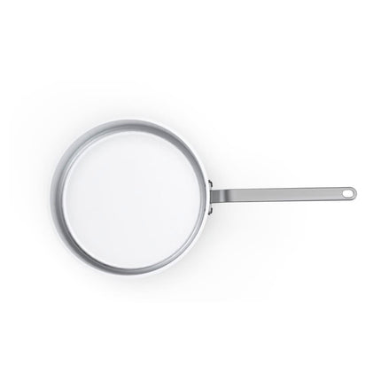 Chảo Xào Vollrath 671130 Wear-Ever Nhôm 25.4 cm