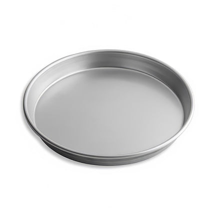 Khay Pizza Sâu Vollrath 6712N 30.5 cm Nhôm