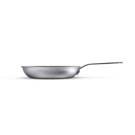 Chảo Chiên Vollrath 671408 Wear-Ever® Nhôm Chống Dính 20.3 cm Tay Cầm Kim Loại Đặc