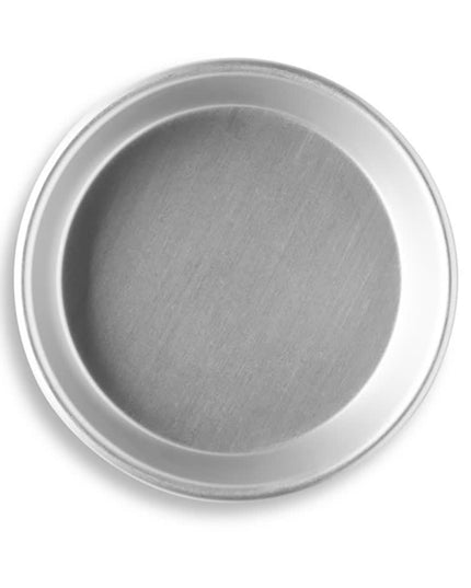 Khay Pizza Sâu Vollrath 6714N 35.6 cm Nhôm