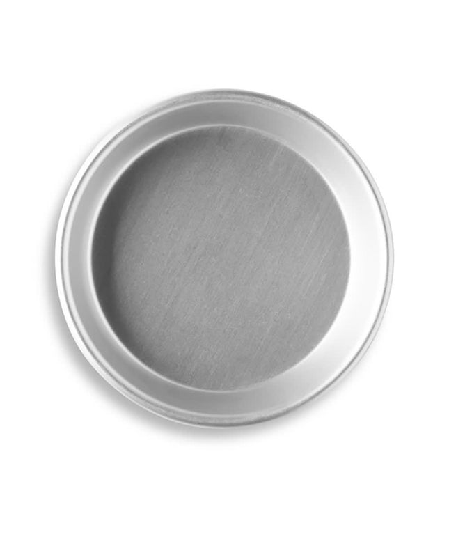 Khay Pizza Sâu Vollrath 6714N 35.6 cm Nhôm