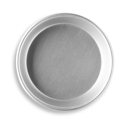Khay Pizza Sâu Vollrath 6714N 35.6 cm Nhôm