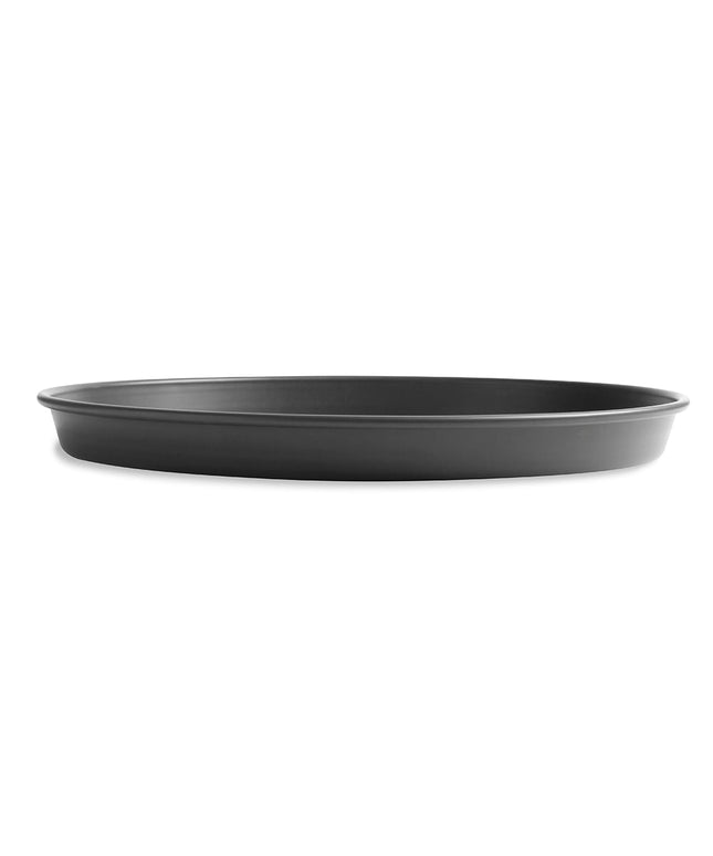 Khay Pizza Sâu Vollrath 6716HC 40.6 cm Nhôm