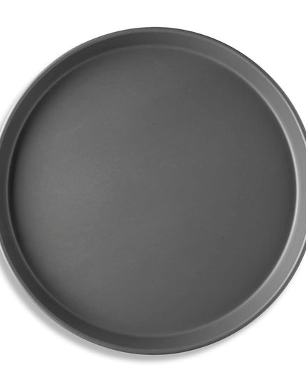 Khay Pizza Sâu Vollrath 6716HC 40.6 cm Nhôm
