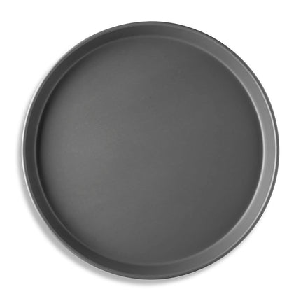 Khay Pizza Sâu Vollrath 6716HC 40.6 cm Nhôm