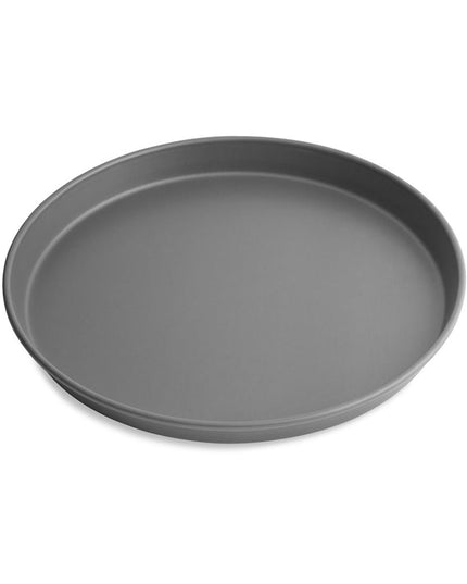 Khay Pizza Sâu Vollrath 6716HC 40.6 cm Nhôm