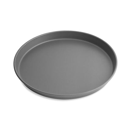 Khay Pizza Sâu Vollrath 6716HC 40.6 cm Nhôm