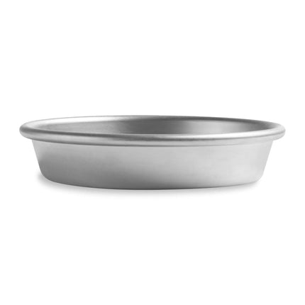 Khay Pizza Sâu Vollrath 6716N 40.6 cm Nhôm