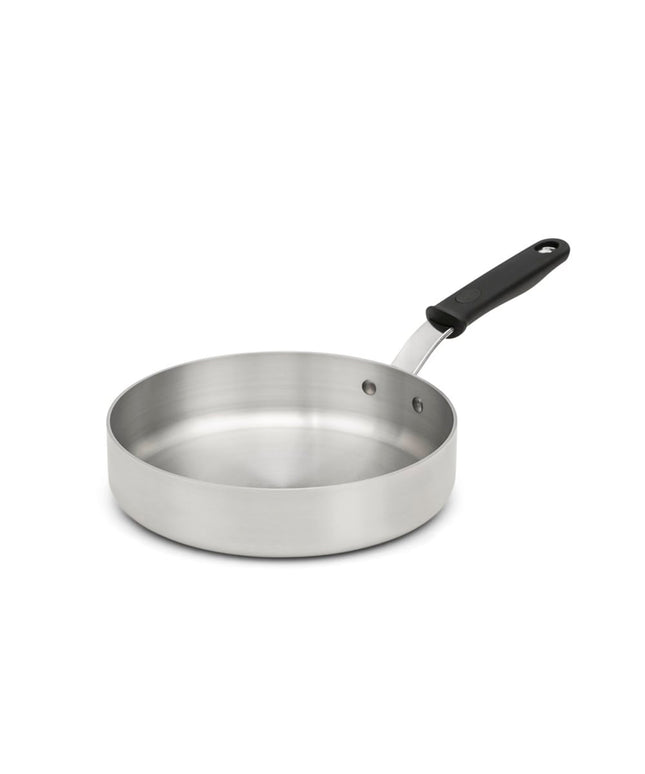 Chảo Xào Vollrath 672130 Wear-Ever 25.4 cm Nhôm