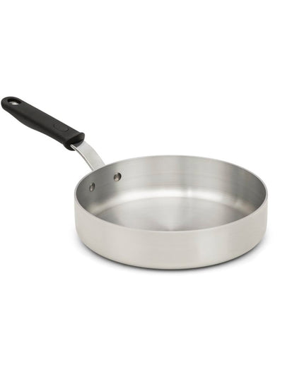 Chảo Xào Vollrath 672130 Wear-Ever 25.4 cm Nhôm