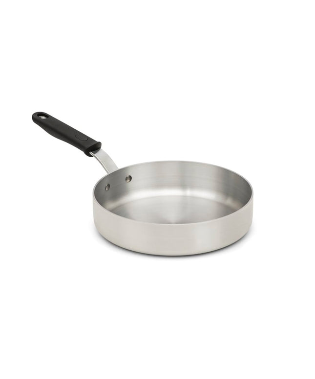 Chảo Xào Vollrath 672130 Wear-Ever 25.4 cm Nhôm
