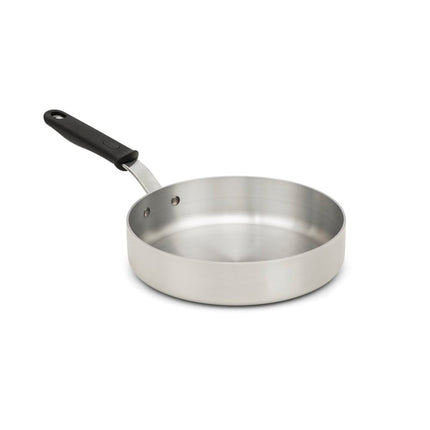 Chảo Xào Vollrath 672130 Wear-Ever 25.4 cm Nhôm