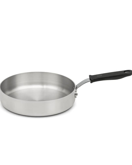 Chảo Xào Vollrath 672130 Wear-Ever 25.4 cm Nhôm