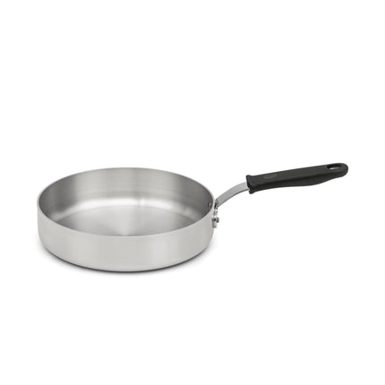 Chảo Xào Vollrath 672130 Wear-Ever 25.4 cm Nhôm