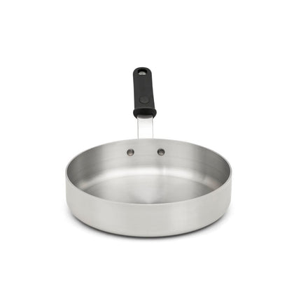 Chảo Xào Vollrath 672130 Wear-Ever 25.4 cm Nhôm
