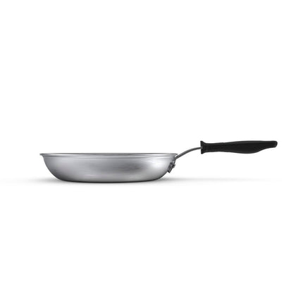 Chảo Rán Vollrath 672214 Wear-Ever® Nhôm 35.6 cm Tay Cầm Silicone Rỗng