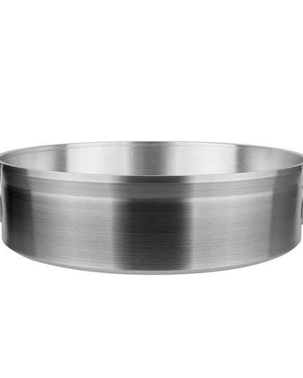 Nồi Hầm Vollrath 67228 Wear-Ever® Classic Select® Nhôm 26.5 lít