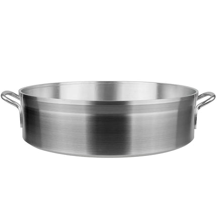 Nồi Hầm Vollrath 67228 Wear-Ever® Classic Select® Nhôm 26.5 lít