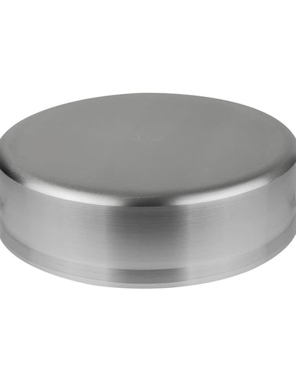 Nồi Hầm Vollrath 67228 Wear-Ever® Classic Select® Nhôm 26.5 lít