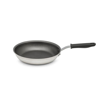 Chảo Rán Nhôm Chống Dính Vollrath 672414 Wear-Ever® 35.6 cm Tay Cầm Silicone Rỗng