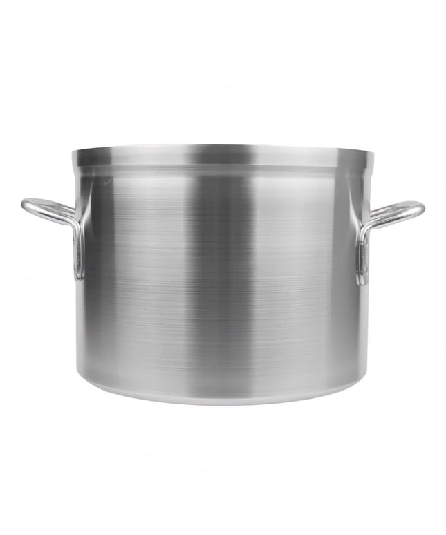 Nồi Hầm Vollrath 67510 Wear-Ever® Classic™ 9.5 lít Nhôm