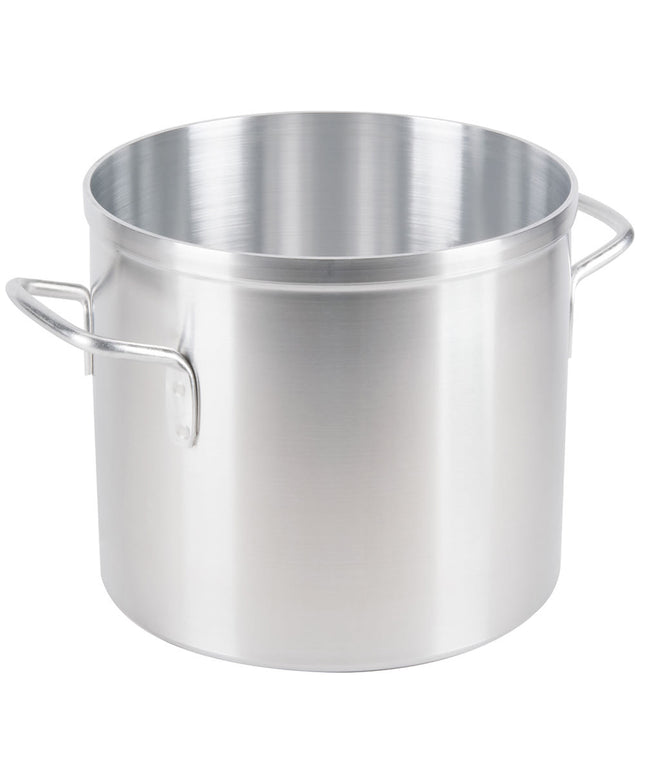 Nồi Hầm Vollrath 67512 Wear-Ever® Classic™ 11.4 lít Nhôm