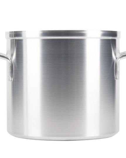 Nồi Hầm Vollrath 67512 Wear-Ever® Classic™ 11.4 lít Nhôm